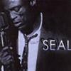 SEAL - SOUL
