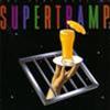 SUPERTRAMP - THE VERY BEST OF SUPERTRAMP 2