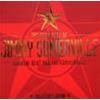 JIMMY SOMERVILLE - THE VERY BEST OF JIMMY SOMERVILLE - BRONSKI BEAT AND THE COMMUNARDS 