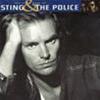 STING & THE POLICE - THE VERY BEST OF...