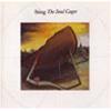 STING - THE SOUL CAGES