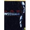 INSOMNIA - "EASY COLLECTION 1 DVD - IL FILM"