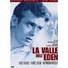 LA VALLE DELL' EDEN - EDIZIONE SPECIALE DUE DISCHI