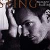 STING - MERCURY FALLIN