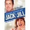 JACK E JILL