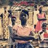 IMANY - THE WRONG KIND OF WAR