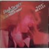BOB SEGER & THE SILVER BULLET BAND - 'LIVE' BULLET