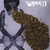 SANTOGOLD - SANTOGOLD