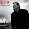 FRANCESCO BACCINI - DALLA PARTE DI CAINO