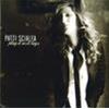 PATTI SCIALFA - PLAYS IT AS IT LAYS