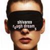 SHIVAREE - ROUGH DREAMS
