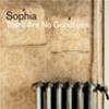 SOPHIA - THERE ARE NO GOODBYES - SPECIAL DOUBLE CD EDITION - 2 CD