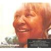 MAVIS STAPLES - YOU ARE NOT ALONE