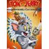 TOM AND JERRY - ADORABILI CUCCIOLI