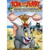 TOM AND JERRY - ADORABILI CUCCIOLI