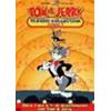 TOM & JERRY - CLASSIC COLLECTION VOLUME 3