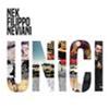 NEK - FILIPPO NEVIANI - UNICI