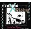 DEATH IN VEGAS WITH LIAM GALLAGHER - SCORPIO X RISING - CD SINGOLO