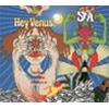 SUPER FURRY ANIMALS - HEY VENUS!