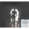 NITIN SAWHNEY - LONDON UNDERSOUND