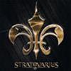 STRATOVARIUS - STRATOVARIUS