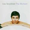 LISA STANSFIELD - THE MOMENT
