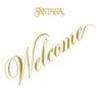 SANTANA - WELCOME