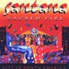 SANTANA - SACRED FIRE - LIVE IN SOUTH AFRICA