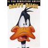 IL TUO SIMPATICO AMICO DAFFY DUCK