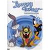 THE LOONEY TUNES SHOW - VACANZE RILASSANTI