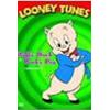 LOONEY TUNES - DAFFY DUCK & PORKY PIG - VOLUME 2