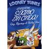 LOONEY TUNES - ATTENZIONE, SIAMO IN ONDA! - QUIZ, REPORTAGE & REALITY SHOW