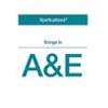 STIRITUALIZED+ - SONGS IN A&E