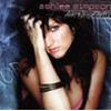 ASHLEE SIMPSON - AUTOBIOGRAPHY