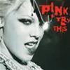 PINK - TRY THIS
