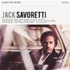 JACK SAVORETTI - SLEEP NO MORE