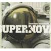 SUPERNOVA - DOWNTOWN UNDERGROUND