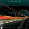 SUPERGRASS - ROAD TO ROUEN
