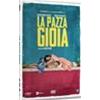LA PAZZA GIOIA