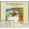 CAT STEVENS - TEA FOR THE TILLERMAN - DELUXE EDITION - 2 CD