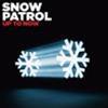 SNOW PATROL - UP TO NOW - 2 CD