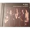MORELENBAUM2 / SAKAMOTO - A DAY IN NEW YORK