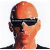 JOE SATRIANI - SUPER COLOSSAL