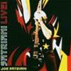 JOE SATRIANI - SATRIANI LIVE! - 2 CD