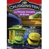 CHUGGINGTON - LA PICCOLA AIUTANTE DI BRUNO