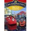 CHUGGINGTON - MAX E LA CALAMITA