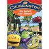 CHUGGINGTON - UN SAFARI TRA I BINARI!