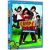 CAMP ROCK - EXTENDED ROCK STAR EDITION