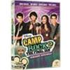 CAMP ROCK 2 - THE FINAL JAM - VERSIONE INTEGRALE