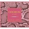 ELIO E LE STORIE TESE - ODOROSI BY EELST - POUR BEL FEMME - 2 CD